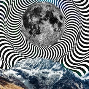 Meet your Posher, Bryan